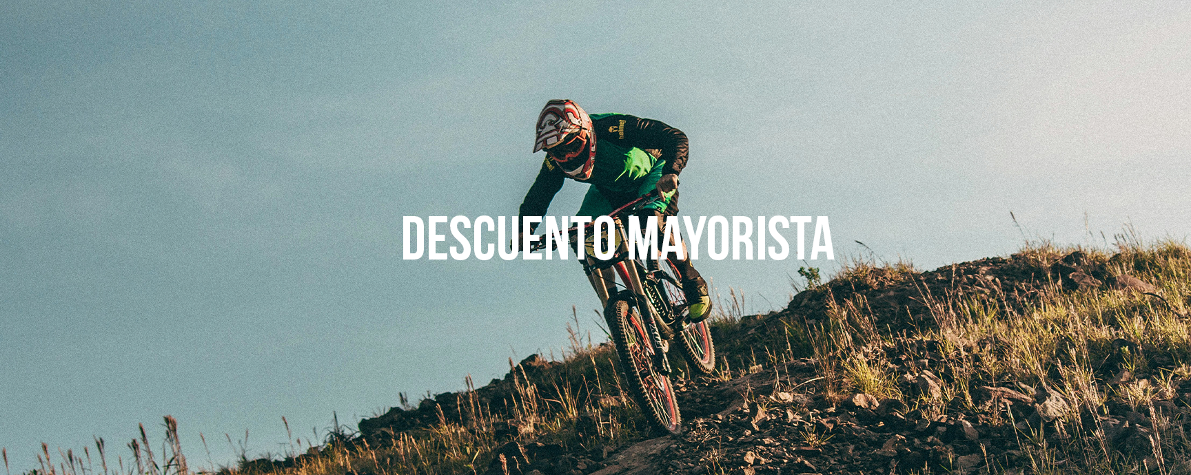 Primera Imagen