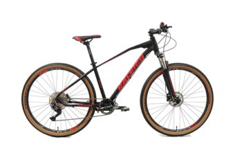 Bicicletas