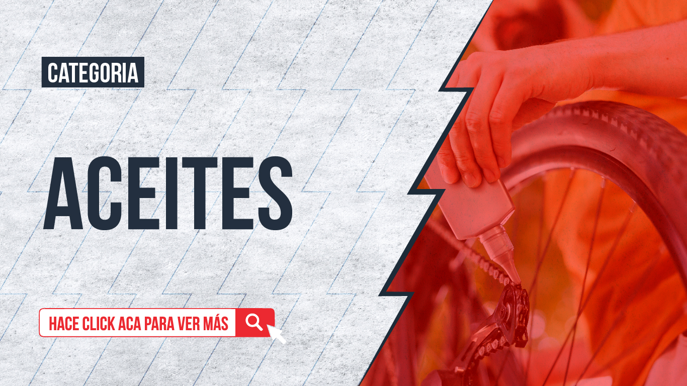 Banner ACEITES
