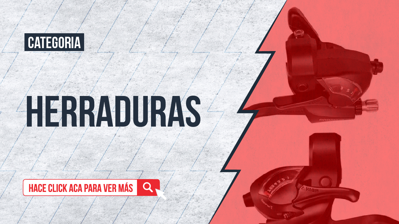 Banner HERRADURAS